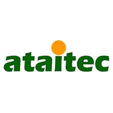 AtaiTec Logo